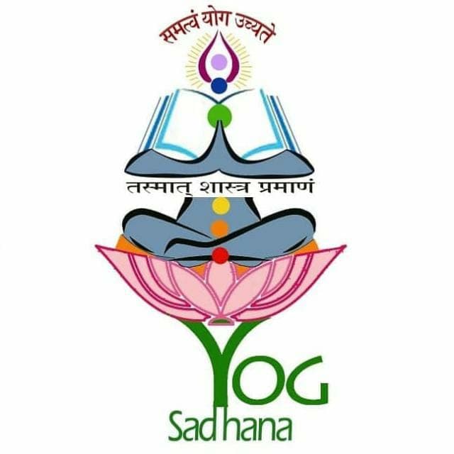 membership | Yoga Classes Membership